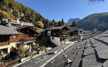 Duplex 4 pièces - image - 18