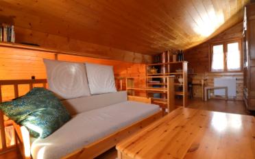 Reihenfamilienhaus 5 Zimmer - image - 7