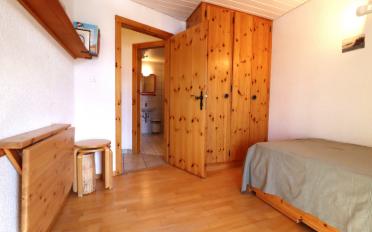 Reihenfamilienhaus 5 Zimmer - image - 13