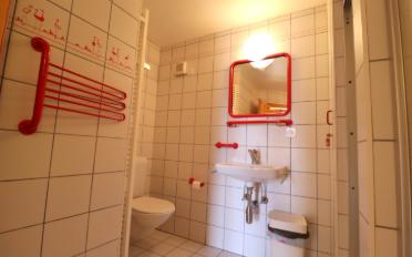 Reihenfamilienhaus 5 Zimmer - image - 15