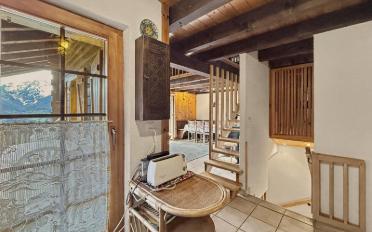 Maison jumelée 5 pièces - image - 4