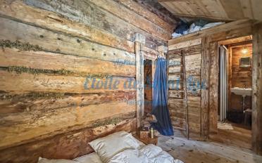 Chalet 8 pièces - image - 27