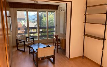Studio 1 room - image - 1