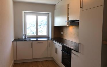 Appartement 5.5 pièces - image - 3
