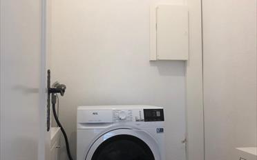 Appartement 5.5 pièces - image - 5