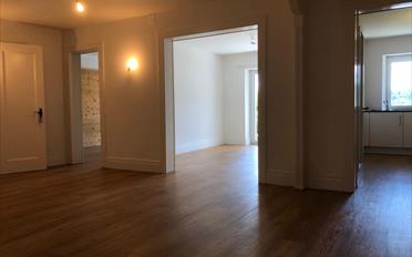 Appartement 5.5 pièces - image - 7