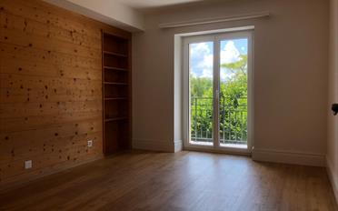 Appartement 5.5 pièces - image - 9