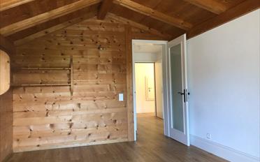 Appartement 5.5 pièces - image - 10