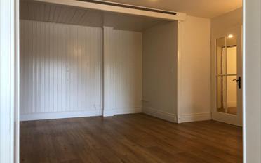 Appartement 5.5 pièces - image - 11