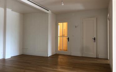 Appartement 5.5 pièces - image - 12
