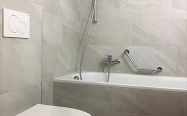 Appartement 5.5 pièces - image - 13