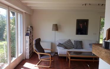 Villa 3.5 Zimmer - image - 2