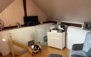 Apartment 2 rooms - image - 5