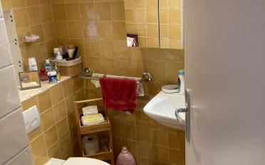 Apartment 2 rooms - image - 6