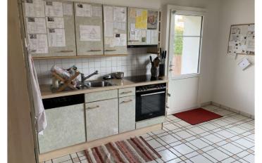 Duplex 4.5 pièces - image - 2