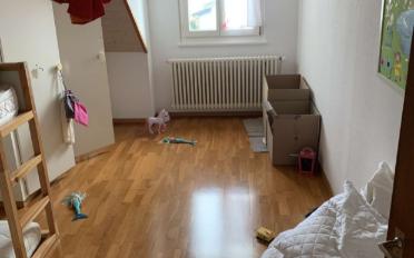 Duplex 4.5 pièces - image - 3