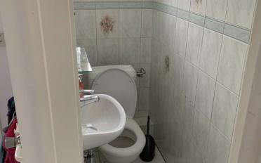 Duplex 4.5 pièces - image - 6