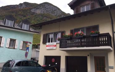 Wohnung - image - 1