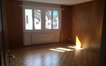Wohnung - image - 3