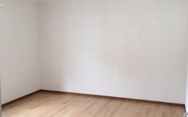 Wohnung - image - 4