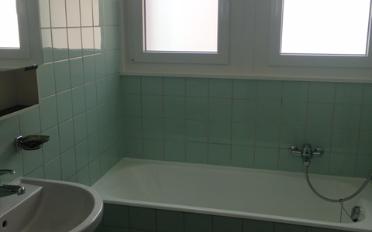 Wohnung - image - 5