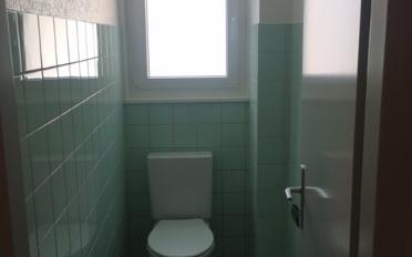 Wohnung - image - 6