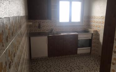 Wohnung - image - 2