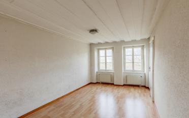 Maison 3.5 pièces - image - 4