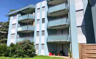 Appartement - image - 1
