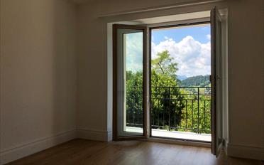 Appartement 2.5 pièces - image - 6
