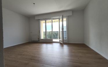Wohnung 2 Zimmer - image - 4