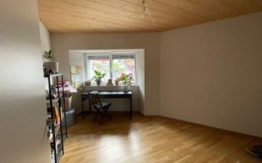 Appartement 4.5 pièces - image - 6