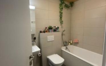 Appartement 4.5 pièces - image - 7