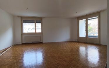 Apartment 2 rooms - image - 1