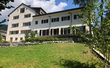 Wohnung 5 Zimmer - image - 7