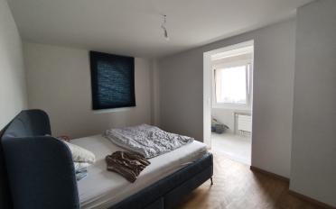 Wohnung 5 Zimmer - image - 3