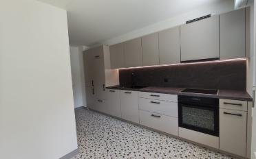 Wohnung 3 Zimmer - image - 2