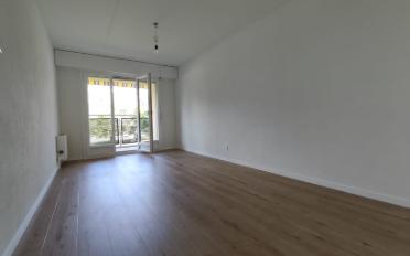 Wohnung 3 Zimmer - image - 3