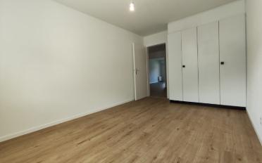 Wohnung 3 Zimmer - image - 5