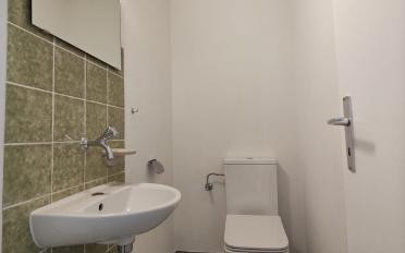 Wohnung 3 Zimmer - image - 8