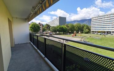 Wohnung 3 Zimmer - image - 9