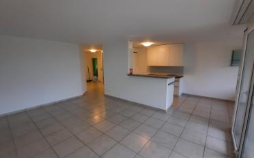 Wohnung 4.5 Zimmer - image - 2