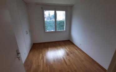 Wohnung 4.5 Zimmer - image - 3