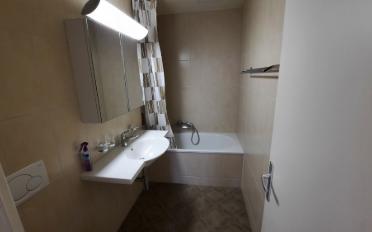 Wohnung 4.5 Zimmer - image - 4