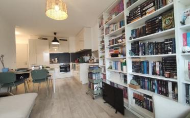 Apartment - image - 1