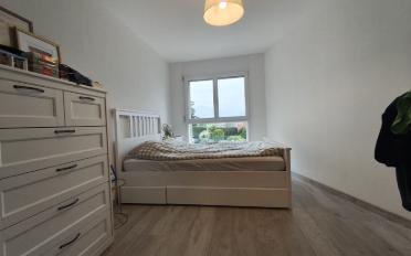 Apartment - image - 3