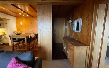 Wohnung 2 Zimmer - image - 2
