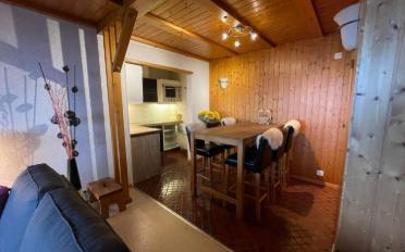 Wohnung 2 Zimmer - image - 3