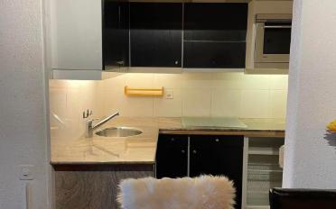Wohnung 2 Zimmer - image - 4