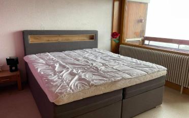 Wohnung 2 Zimmer - image - 5